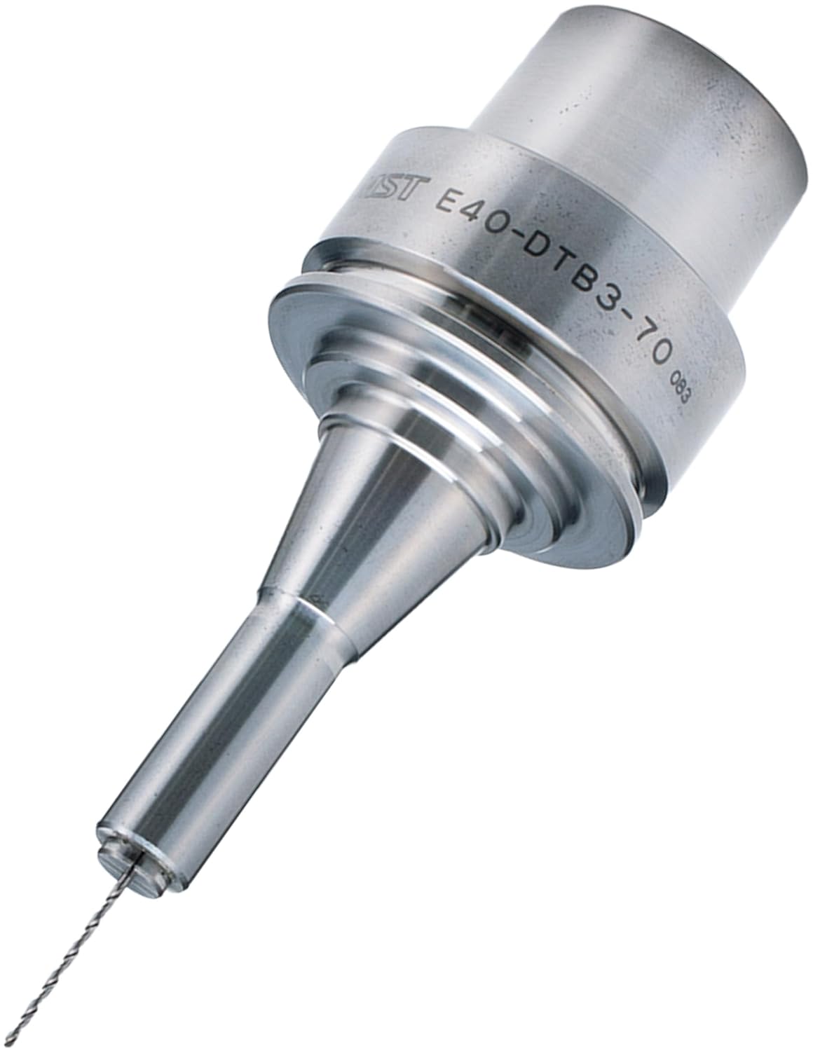 K18WG ラピスラズリ・ダイヤモンド ペンダント (馬/ホースモチーフ